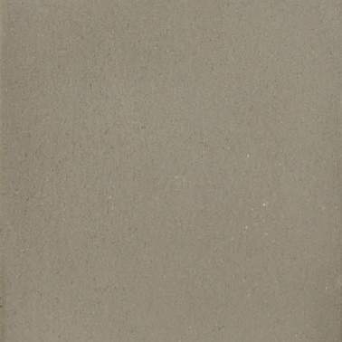 PARTIJ Soft comfort 50x50x4cm Gris