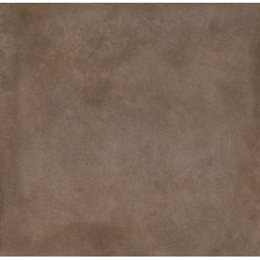 Keramiek Pavimentos 60x60x3cm Lugar Marron