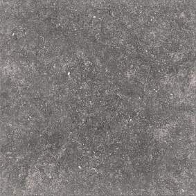 Keramiek Pavimentos 60x60x3cm Bask Gris