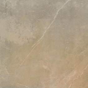 Ceramaxx 90x90x3cm Ardeche Beige