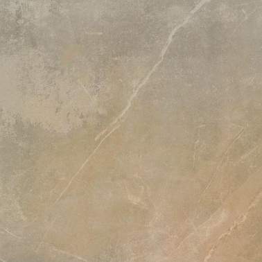 Ceramaxx 60x60x3cm Ardeche Beige