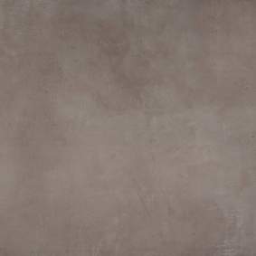 Ceramaxx 60x60x3cm Cimenti Clay Maronne