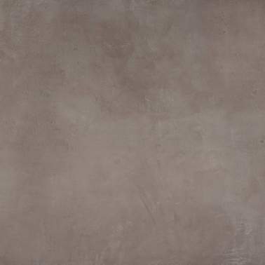 Ceramaxx 60x60x3cm Cimenti Clay Maronne