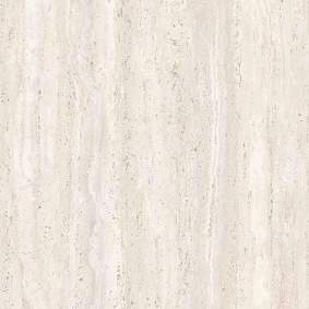 Keope Ceramiche 60x120x2cm Omnia Tivoli Ivory