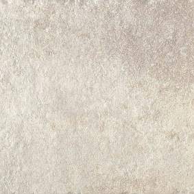 Coem Ceramiche 60x90x2cm Pietra Aurelia Avorio