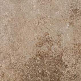 Coem Ceramiche 60x90x2cm Pietra Aurelia Taupe