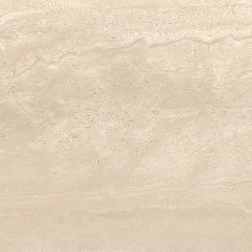 Coem Ceramiche 60x90x2cm Travertino Veincut Avorio