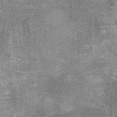 Solid Square Basic Line 60x60x3cm Puzzolato Grigio