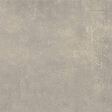 Solid Square Basic Line 60x60x3cm Puzzolato Smoke