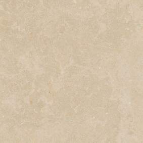 Solid Square Basic Line 60x60x2cm Limerock Beige