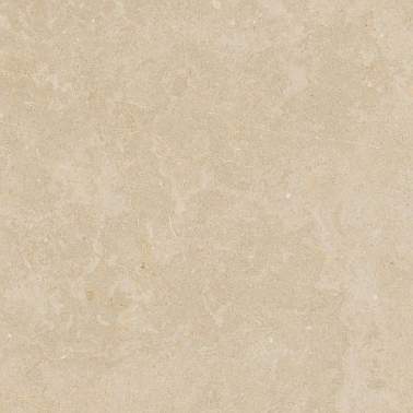 Solid Square Basic Line 60x60x3cm Limerock Beige