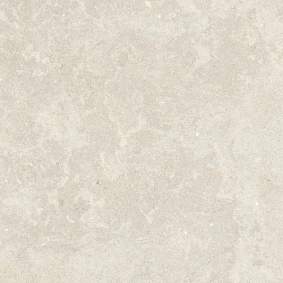 Solid Square Basic Line 60x60x2cm Limerock Greige