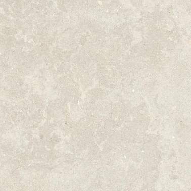 Solid Square Basic Line 60x60x3cm Limerock Greige