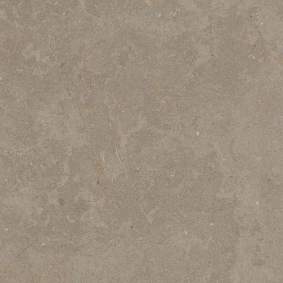 Solid Square Basic Line 60x60x2cm Limerock Taupe