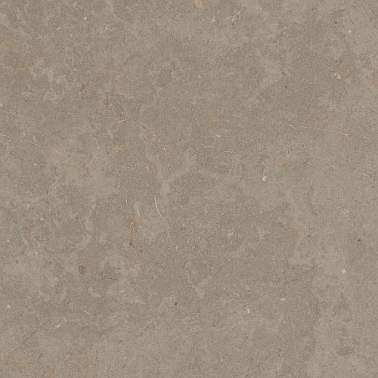 Solid Square Basic Line 60x60x3cm Limerock Taupe