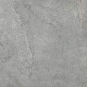 Cera3line Lux & Dutch Pizarra Grey 45x90x3cm