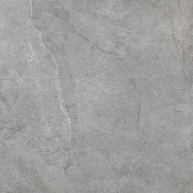 Cera3line Lux & Dutch Pizarra Grey 45x90x3cm