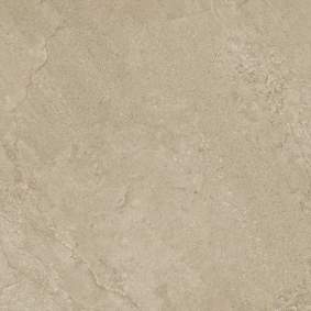 Cera3line Lux & Dutch Belluno Sand 60x60x3cm