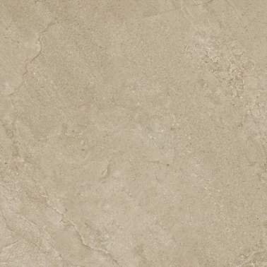 Cera3line Lux & Dutch Belluno Sand 60x60x3cm