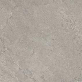 Cera3line Lux & Dutch Belluno Taupe 60x60x3cm