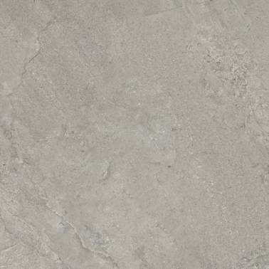 Cera3line Lux & Dutch Belluno Taupe 60x60x3cm