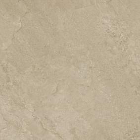 Cera3line Lux & Dutch Belluno Sand 90x90x3cm