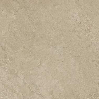 Cera3line Lux & Dutch Belluno Sand 90x90x3cm