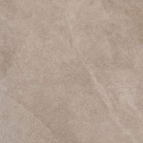 Cera4line Mento Marna Taupe 60x60x4cm