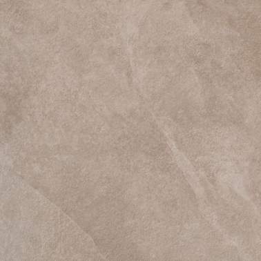 Cera4line Mento Marna Taupe 60x60x4cm