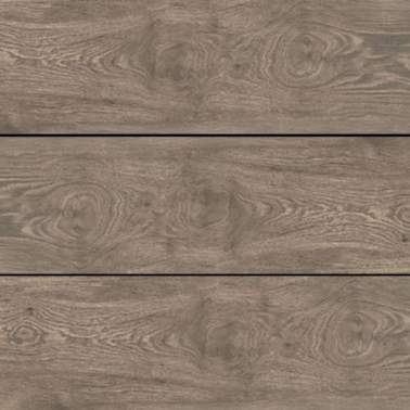 Cera3line Lux & Dutch Forest Dark 40x120x3cm