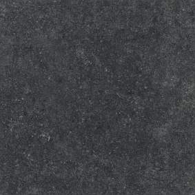 Keramiek Pavimentos 60x60x3cm Bask Gris Scuro