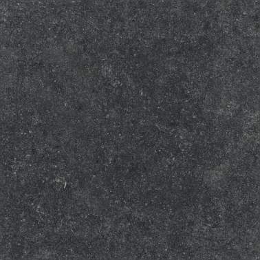 Keramiek Pavimentos 60x60x3cm Bask Gris Scuro