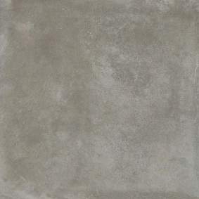 Keramiek Pavimentos 60x60x3cm Lugar Taupe